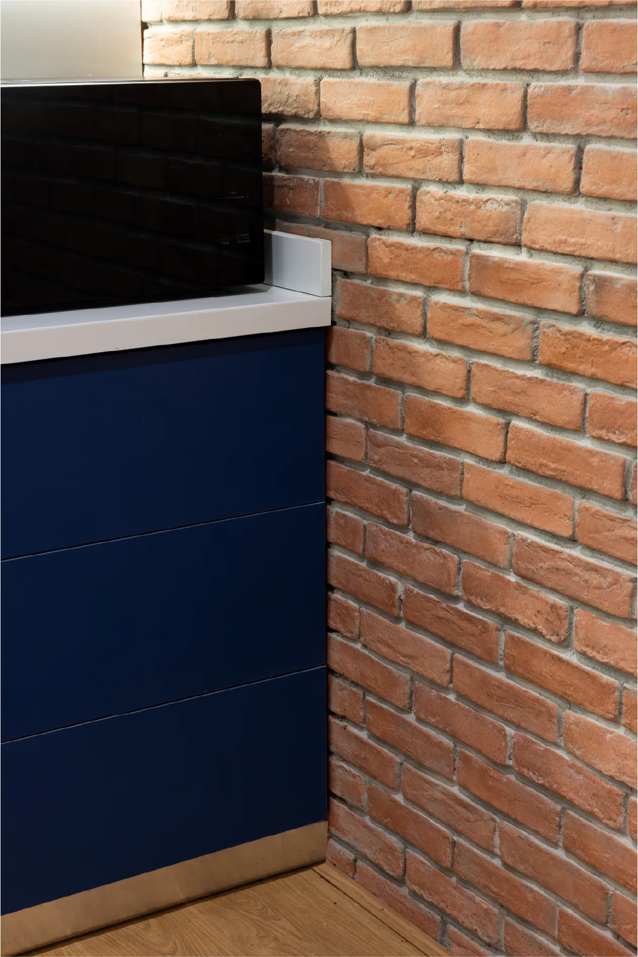 Project Image 2